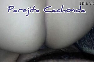 blowjob after cumming in milf