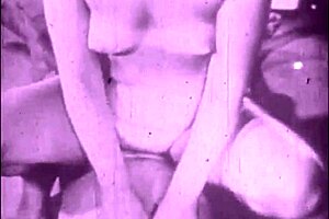 Older women sextapes with grey hair