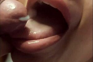 la potra, why are you alejando un regalo adicional? show me that big ass in hentai style!