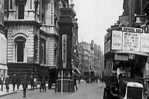 explore two centuries of vintage english porn with hairy milfs