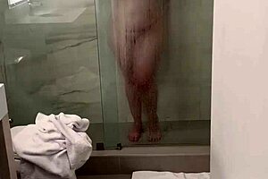 danni jones tips her miami driver