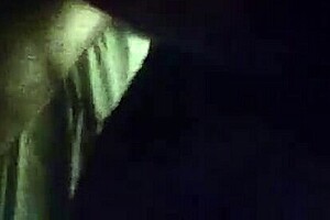 my stepmom hangs out with her boyfriend privately