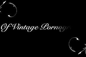 explore two centuries of vintage english porn with hairy milfs