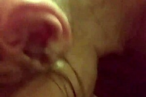 MILF Gives Deepthroat Blowjob in Spa