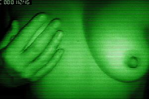 StepMom Homemade Video is all about her riding on her stepson’s cock