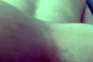 My Friend Plays And I Watch