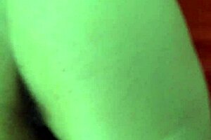 My Friend Plays And I Watch