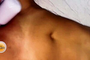 They fucked me hard, then teamed up for my orgasm