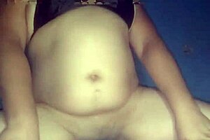 My Boss Offers Raise If I Let Him Fuck Me