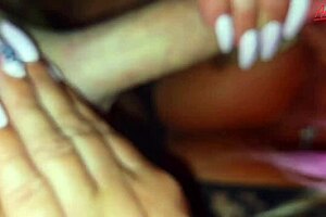 i had fun on the dick untill i felt cum insid me