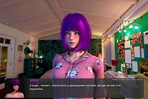 complete gameplay - deviant anomalies part 3