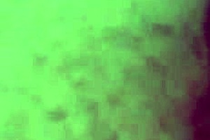 My Friend Plays And I Watch