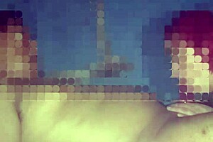 My Boss Offers Raise If I Let Him Fuck Me