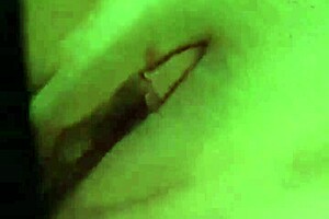 Milf Squirt Female Mega Squirt: Horny Oral Sex Leading to Cumshot