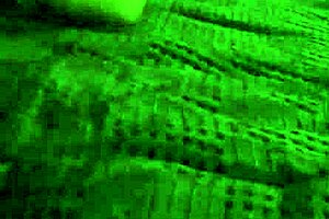 she asks, 'want to see rough sex with this busty blonde milf after she sucks my dick?'