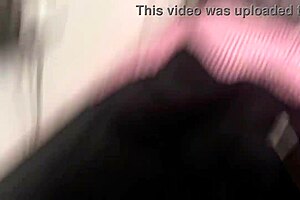Seductive actress whom we already saw in the reality porn here on this page in front of the camera as a blonde mommy of milf’s class, in hysterical a squirt 권한 gratuiti.JButton to watch naked milf mommy