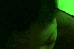 Hot latina amateur wife shares her mature body with others