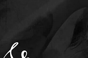 everything ends in sex, feeling the passion with latina milf's natural tits and blowjob