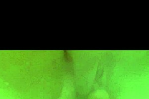 bbw and amazon playing with toys in the shower