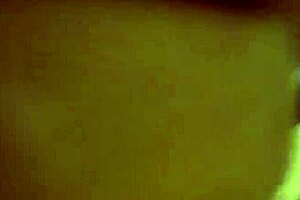 Oski spends time with his wife 😊