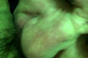 Milf's pussy licked in oral delight, teasing forbidden desires