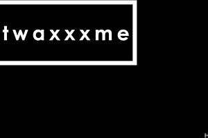 Latina Milf's Intense Solo Masturbation