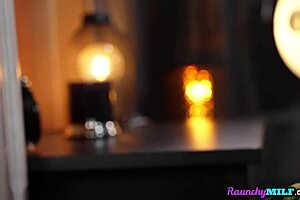 Lesbians speak ill of themselves, have sex