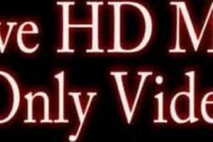 hot milf claudia valentine spreads her cheeks for a raging hard dick