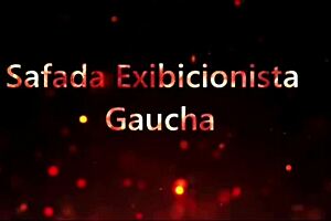 I'm cheating on my boyfriend with his best friend, cumming hard!