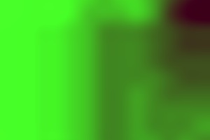 horny for dp, getting double penetration and masturbating 😍