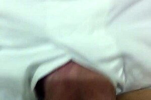 Milf's pussy licked in oral delight, teasing forbidden desires