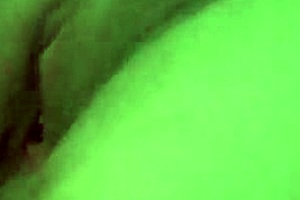 horny for dp, getting double penetration and masturbating 😍