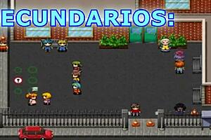 Top 10 Best Porn Games In History Part 1