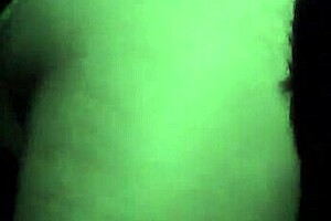 i suck my girlfriend's pussy and ass in the dark