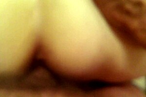 emotional moments with a mature wife in video 0034