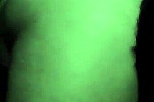 i suck my girlfriend's pussy and ass in the dark