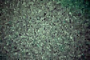 mi madrastra se queda sola conmigo y chuparme la verga en casa