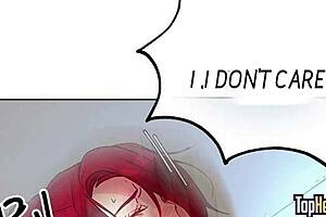 pc room bang episode