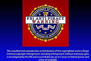 Vanessa Vixon In Stepmom Lends A Hand