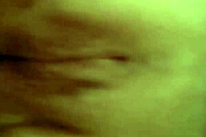 horny homemade latina