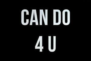 what brown can do for you