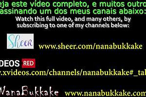 Karate Teacher Gives Lesson And Gets Blowjob