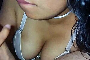 Come fuck my cock and put it in your ass