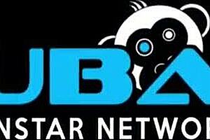 Sexy Indian Pornstar in Pool