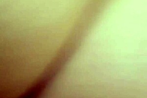 horny homemade latina