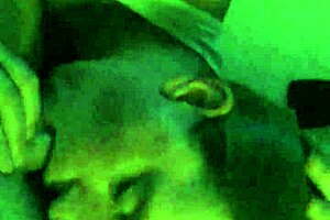 bbshorty from a new angle sucking cock