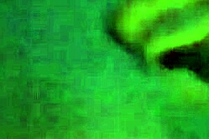 bbshorty from a new angle sucking cock