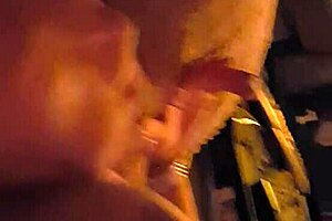 MATURE FRIEND AND GIRLFRIEND IN REALITY SCENE!