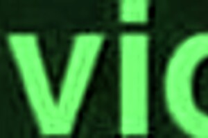 i can't get enough of wet mommy