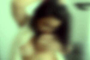 Recording My Wet Pussy Masturbation